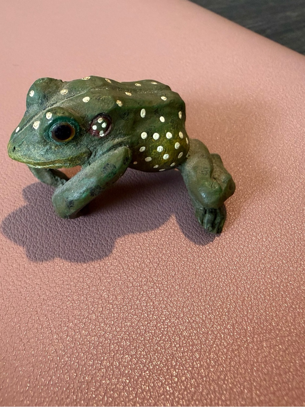 Frog Collection - Picture 5 of 7